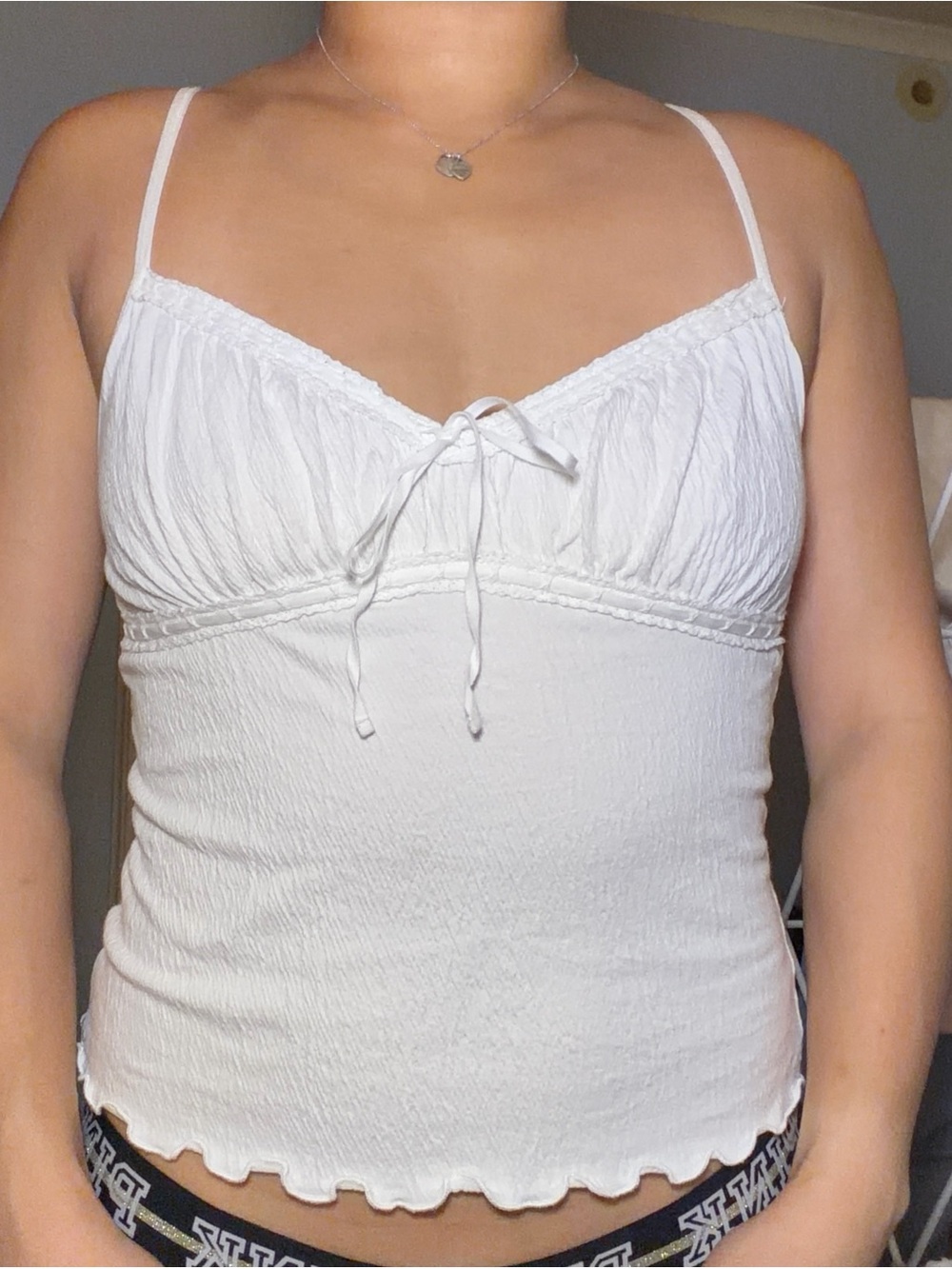 Brandy Melville Tank Top